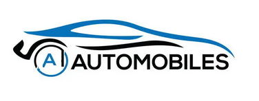 automobilenews
