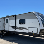 New 2024 Cruiser Radiance Ultra Lite 27RE: Know the Features