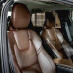 7 Common Mistakes to Avoid When Repairing Leather Car Seats
