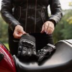 5 Things to Do to Lower Your Two-Wheeler Loan EMI