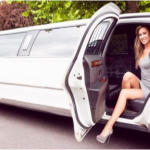 Transporting large groups without stress for weddings, birthdays and nights out